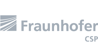 Fraunhofer-Center für Silizium-Photovoltaik CSP